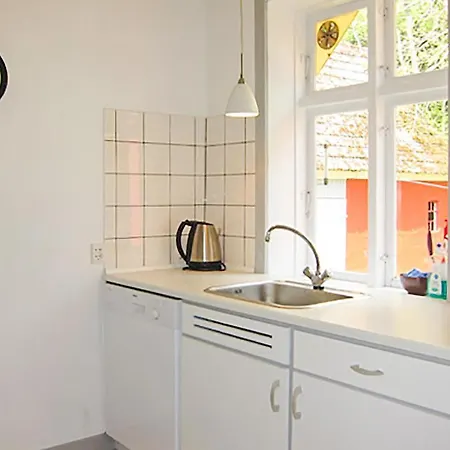 Stunning In With 3 Bedrooms Svaneke