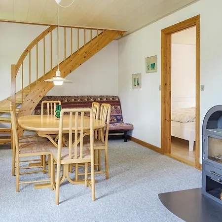 Stunning In With 3 Bedrooms