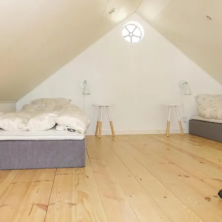 Stunning In With 3 Bedrooms Σπίτι διακοπών *