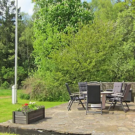 3 Bedroom Beautiful In Holiday home Svaneke