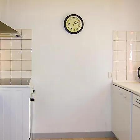 Σπίτι διακοπών Stunning In With 3 Bedrooms *