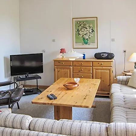 3 Bedroom Beautiful In * Svaneke