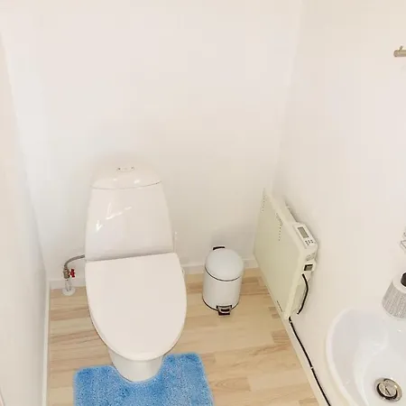 Stunning In With 3 Bedrooms Σπίτι διακοπών *