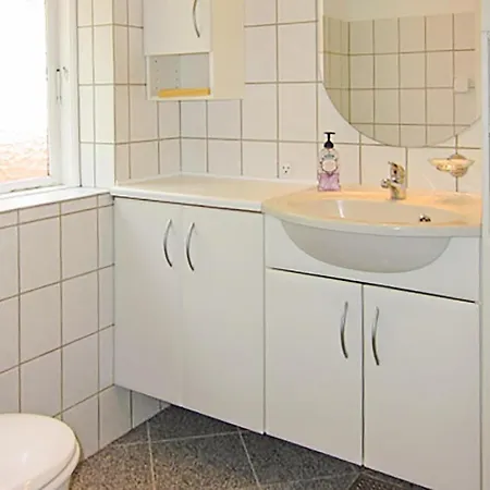 3 Bedroom Beautiful In *