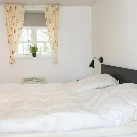 Stunning In With 3 Bedrooms Σπίτι διακοπών *