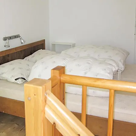 Stunning In With 3 Bedrooms Σπίτι διακοπών