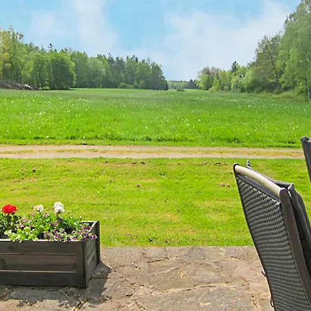 Stunning In With 3 Bedrooms