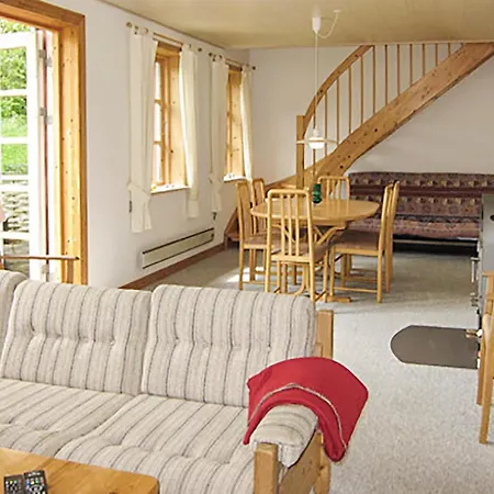 3 Bedroom Beautiful In *