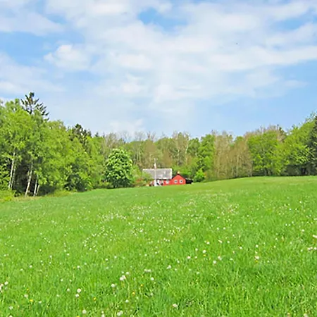 Stunning In With 3 Bedrooms * Svaneke