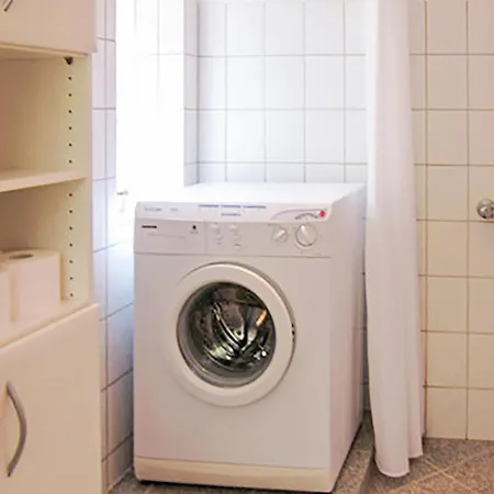 Stunning In With 3 Bedrooms Σπίτι διακοπών