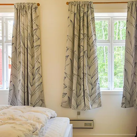 Σπίτι διακοπών Stunning In With 3 Bedrooms *